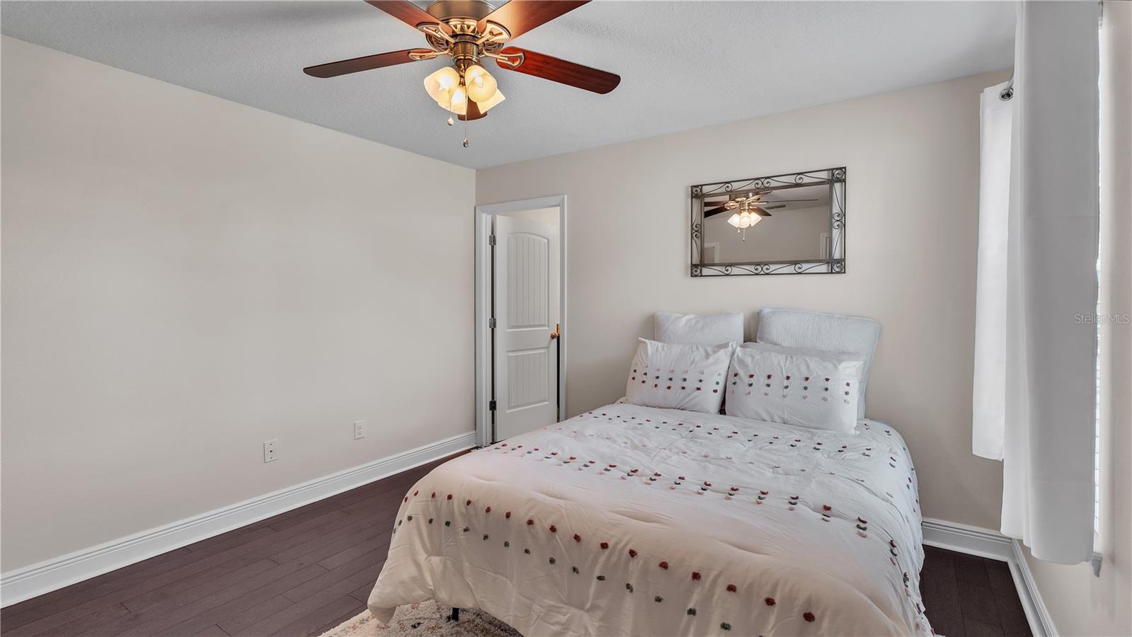 132 MAGNETA LOOP, AUBURNDALE, FL, 33823