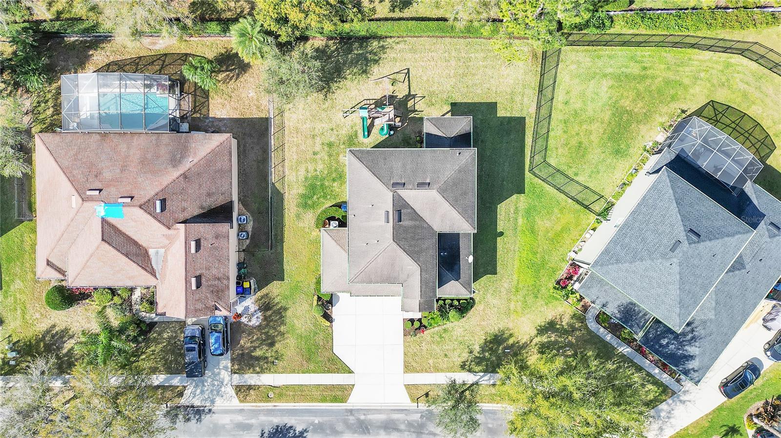 132 MAGNETA LOOP, AUBURNDALE, FL, 33823