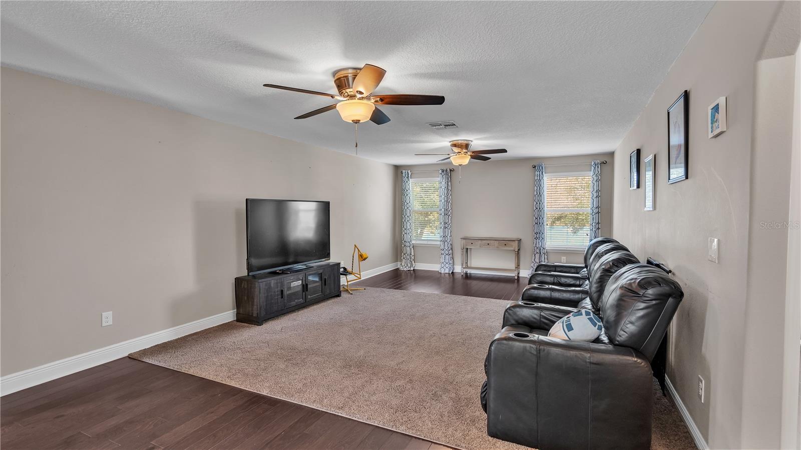 132 MAGNETA LOOP, AUBURNDALE, FL, 33823