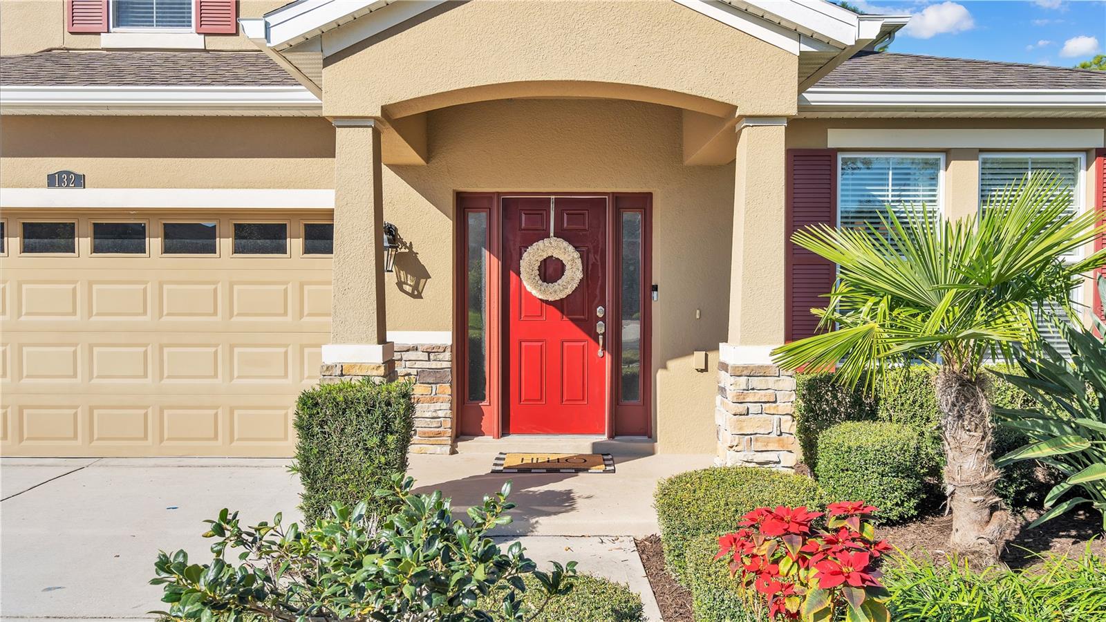 132 MAGNETA LOOP, AUBURNDALE, FL, 33823