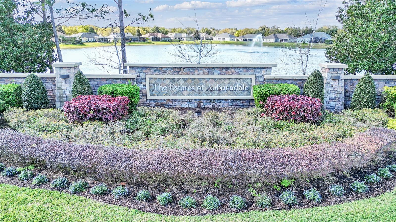 132 MAGNETA LOOP, AUBURNDALE, FL, 33823