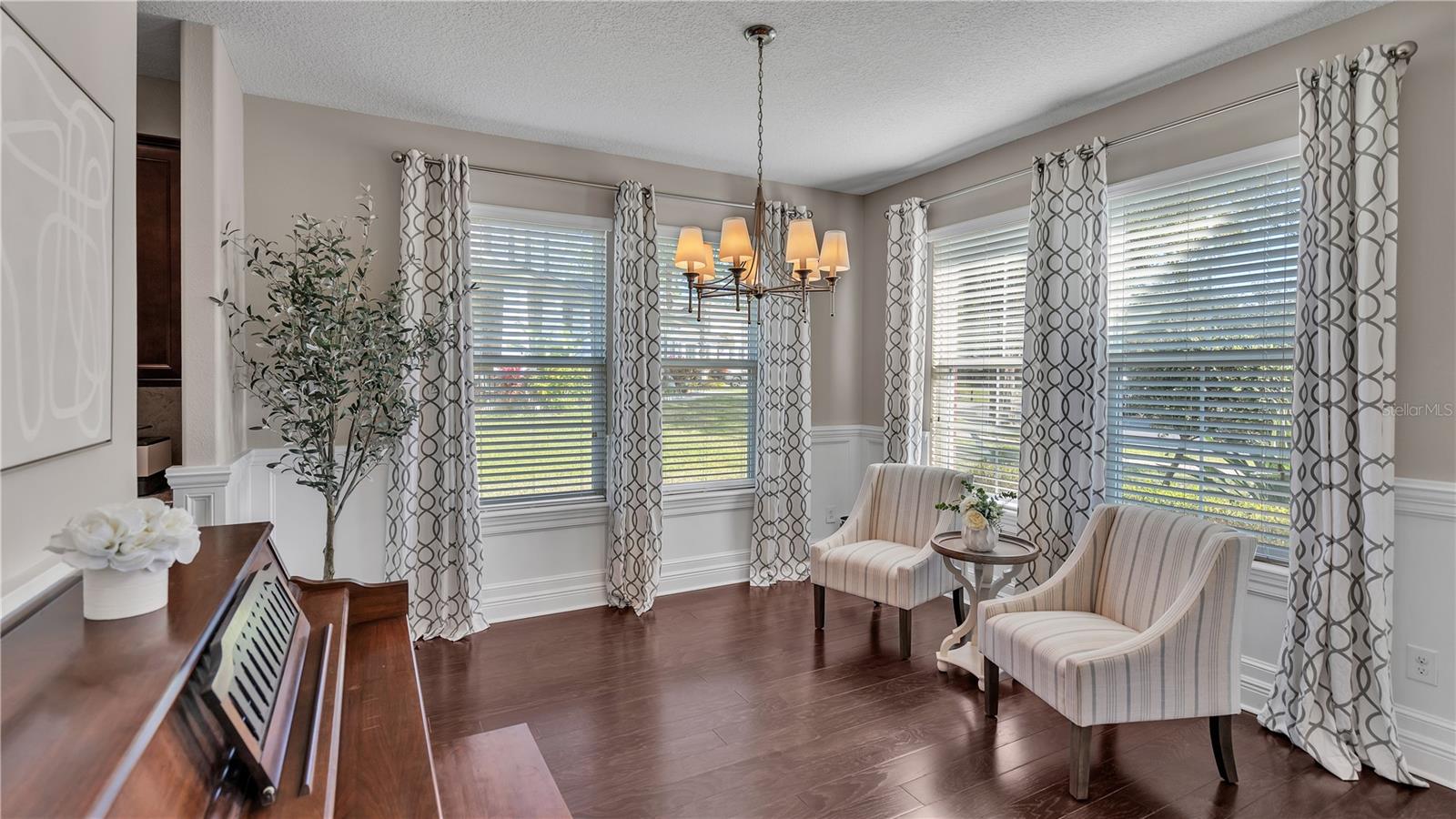 132 MAGNETA LOOP, AUBURNDALE, FL, 33823