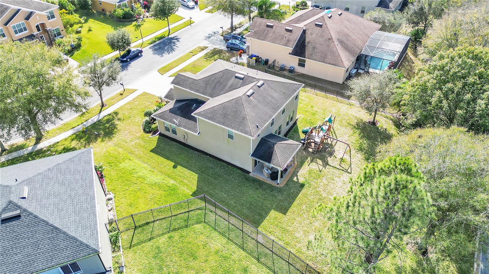 132 MAGNETA LOOP, AUBURNDALE, FL, 33823