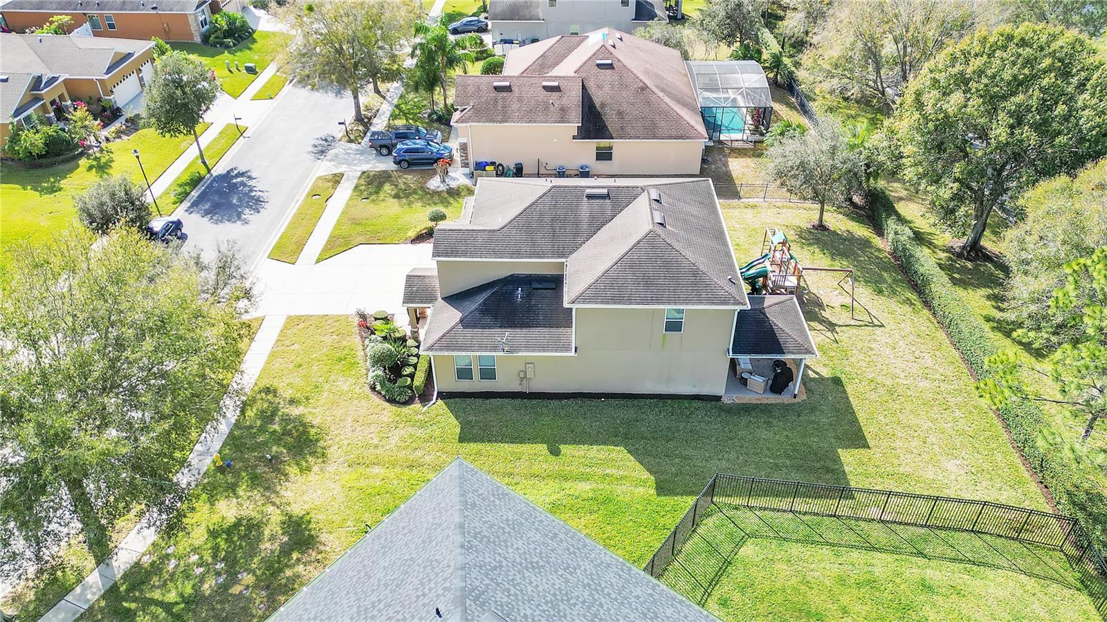 132 MAGNETA LOOP, AUBURNDALE, FL, 33823