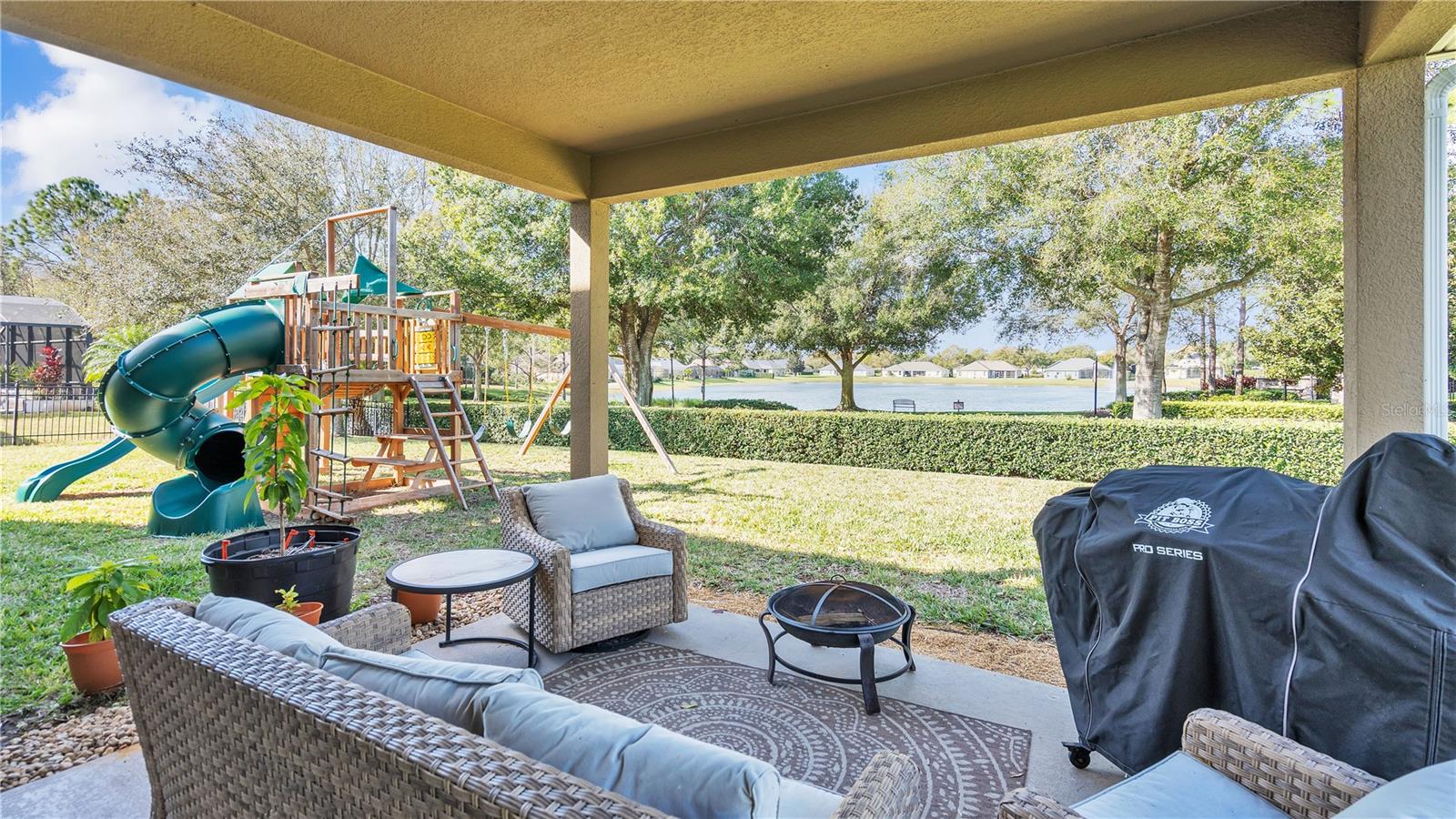 132 MAGNETA LOOP, AUBURNDALE, FL, 33823