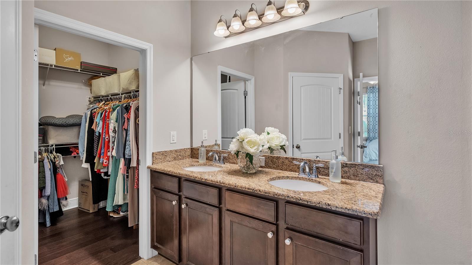 132 MAGNETA LOOP, AUBURNDALE, FL, 33823