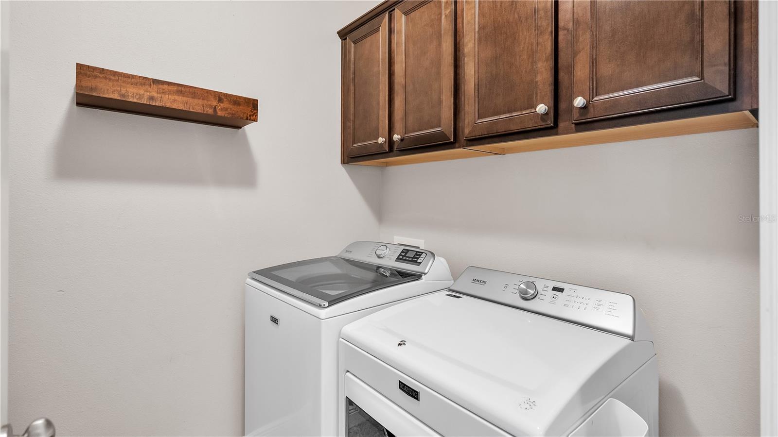 132 MAGNETA LOOP, AUBURNDALE, FL, 33823