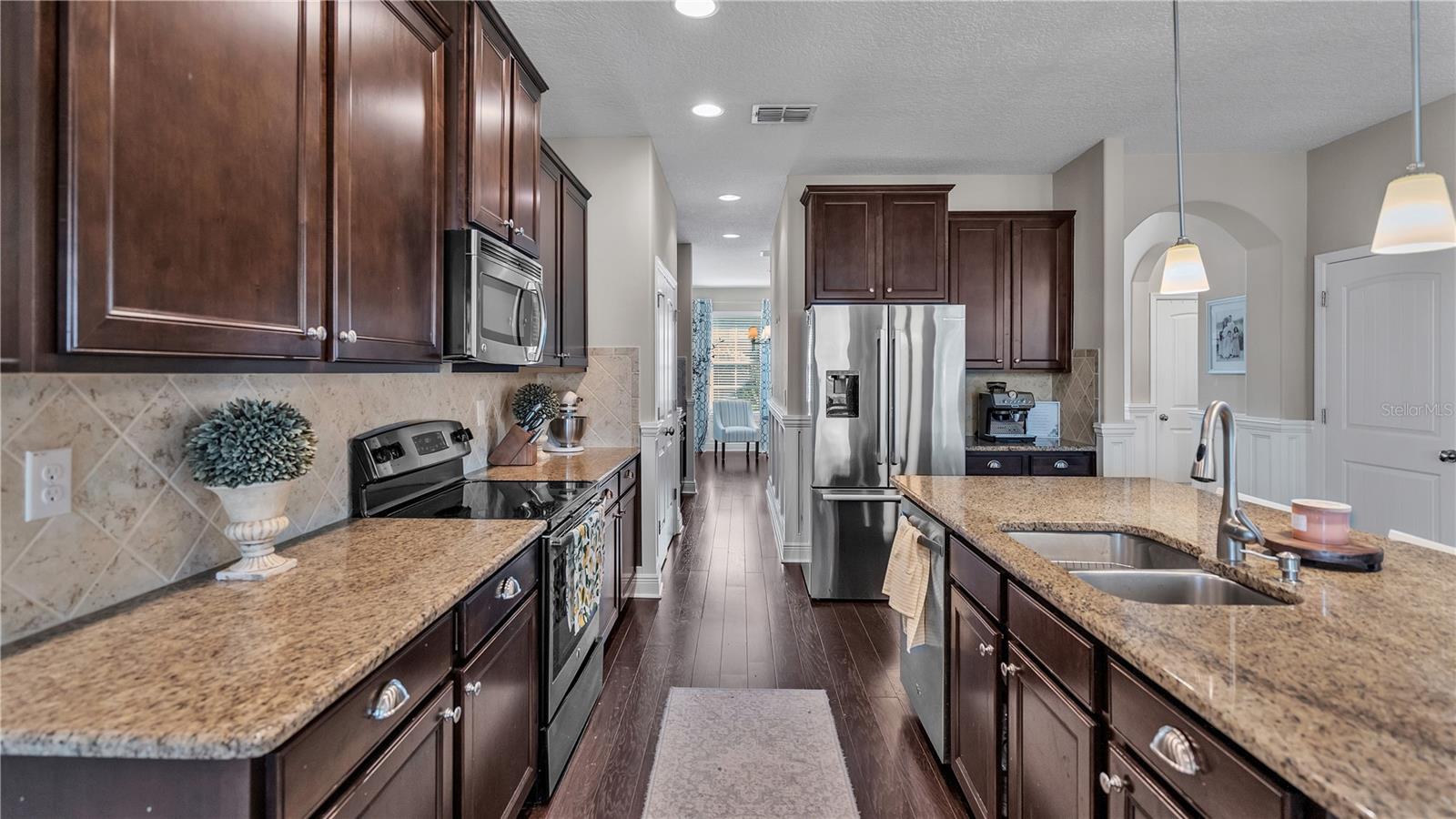132 MAGNETA LOOP, AUBURNDALE, FL, 33823