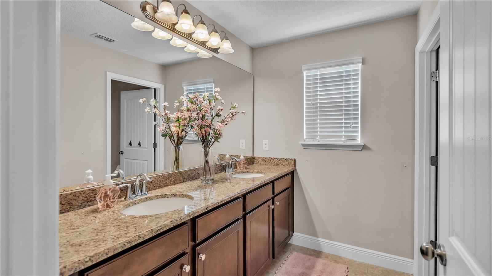 132 MAGNETA LOOP, AUBURNDALE, FL, 33823