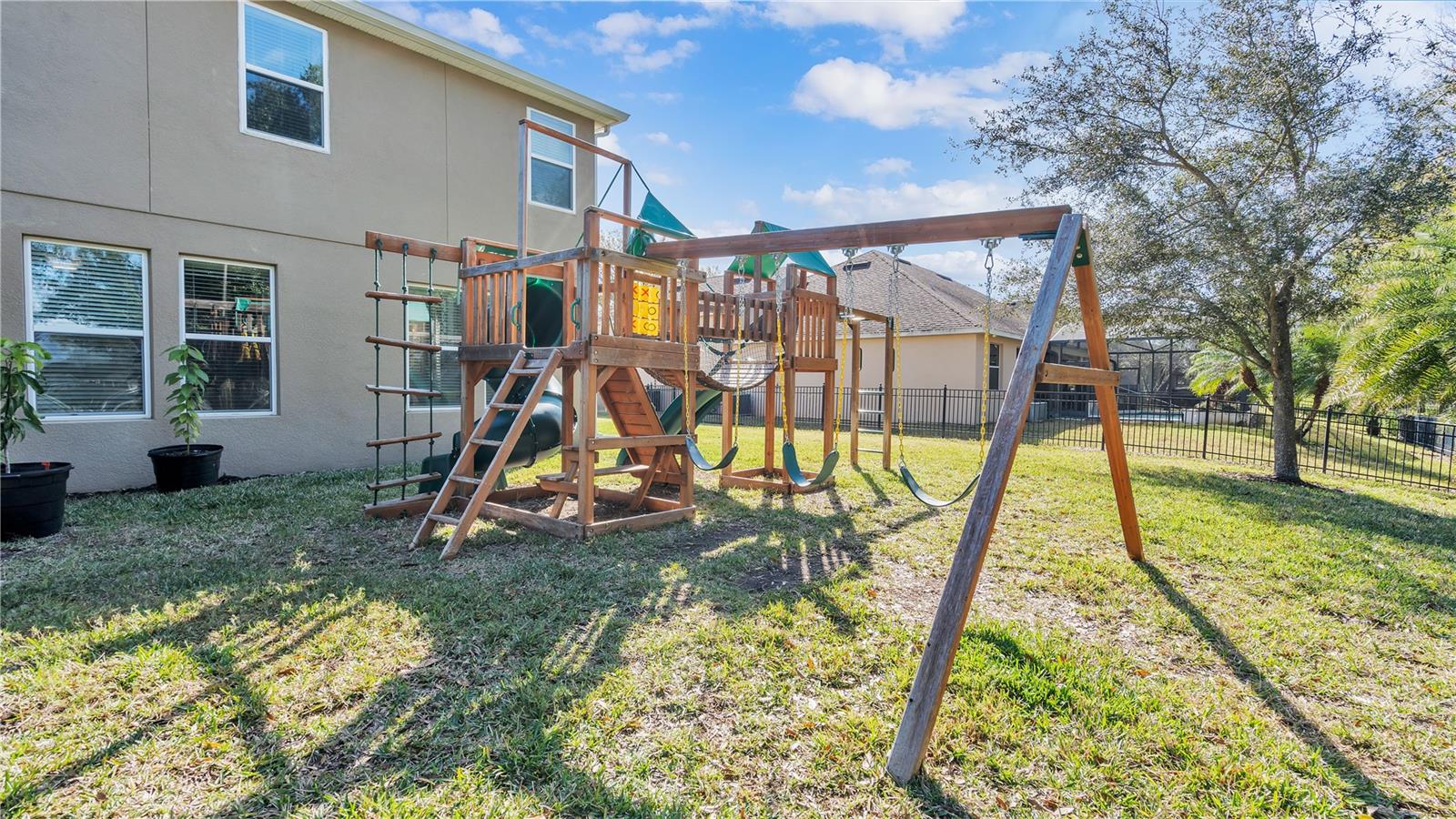 132 MAGNETA LOOP, AUBURNDALE, FL, 33823