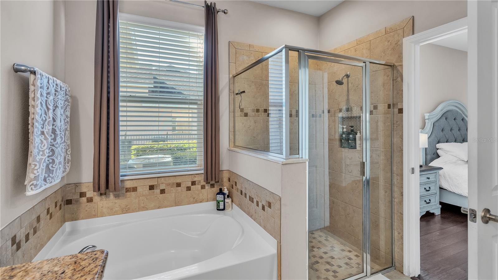132 MAGNETA LOOP, AUBURNDALE, FL, 33823