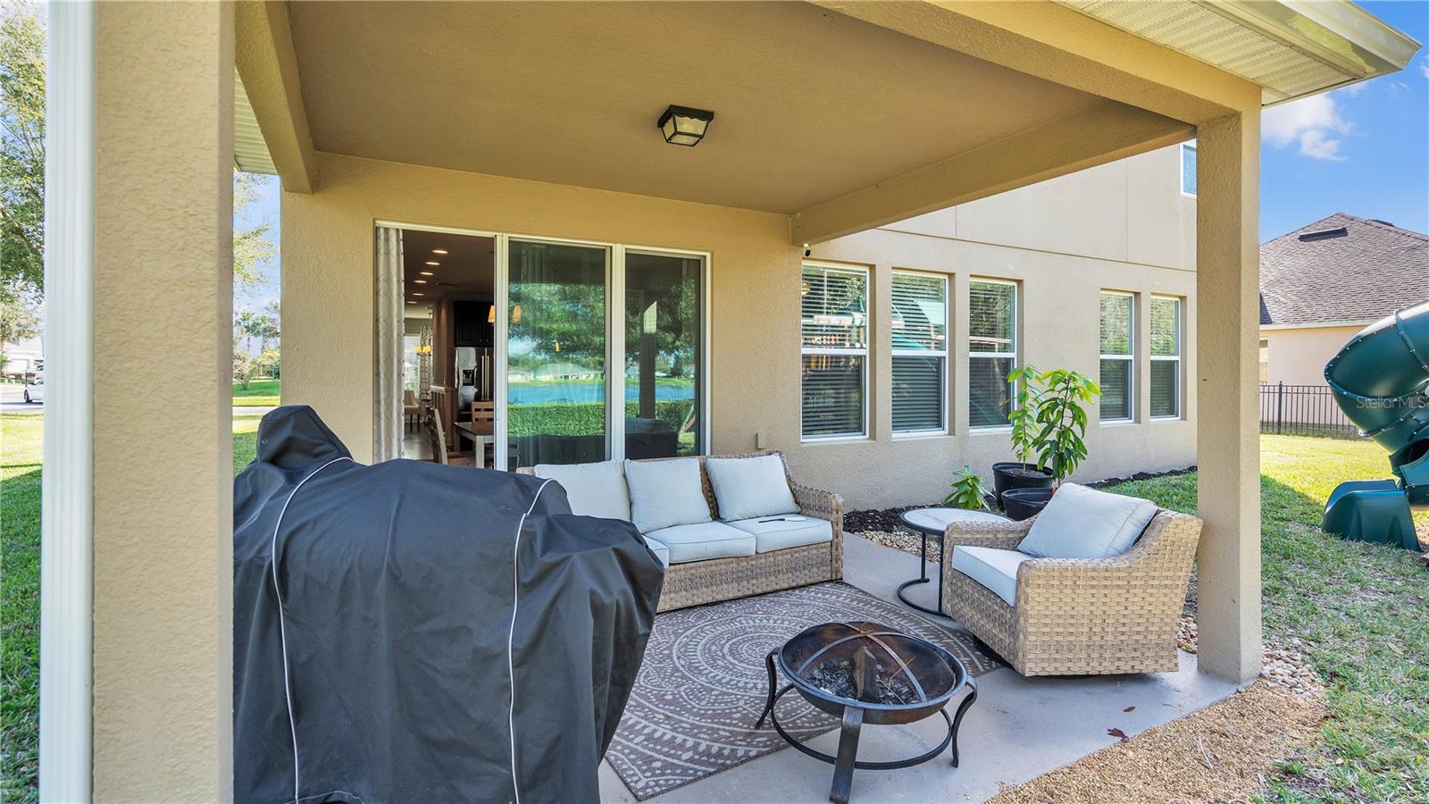 132 MAGNETA LOOP, AUBURNDALE, FL, 33823