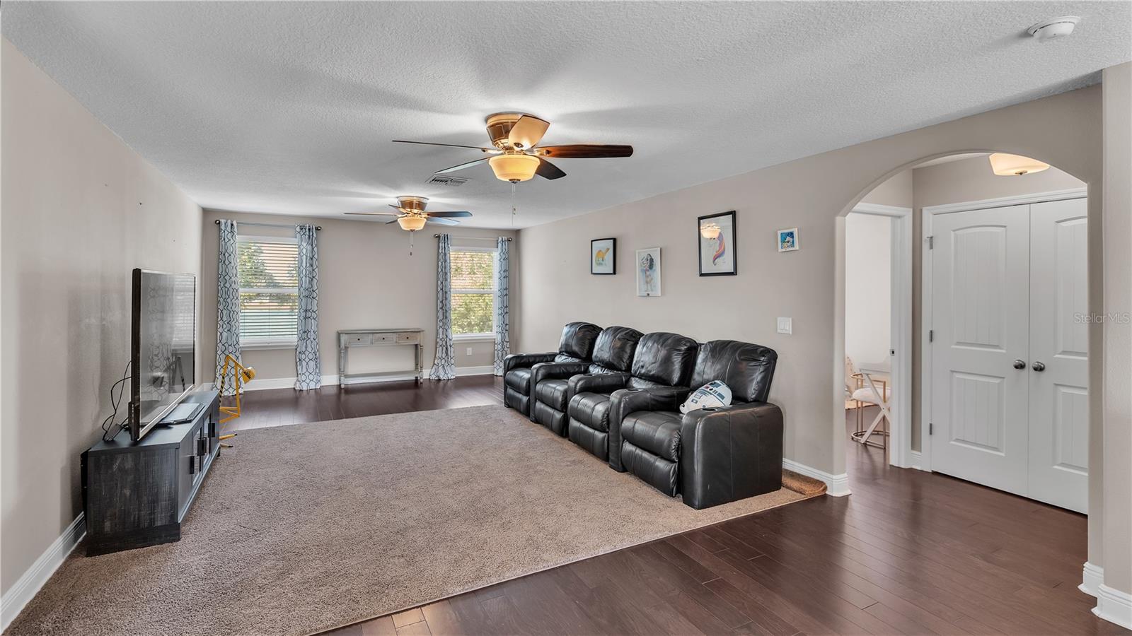 132 MAGNETA LOOP, AUBURNDALE, FL, 33823