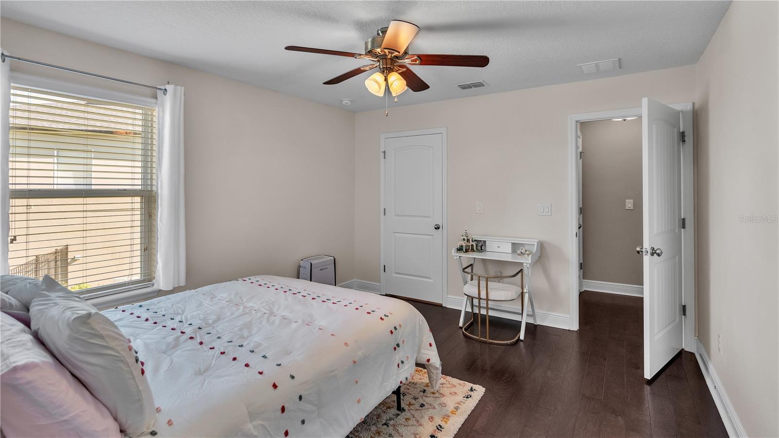 132 MAGNETA LOOP, AUBURNDALE, FL, 33823