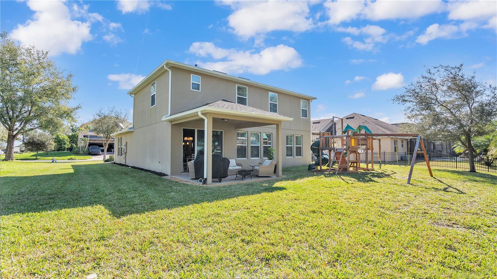 132 MAGNETA LOOP, AUBURNDALE, FL, 33823