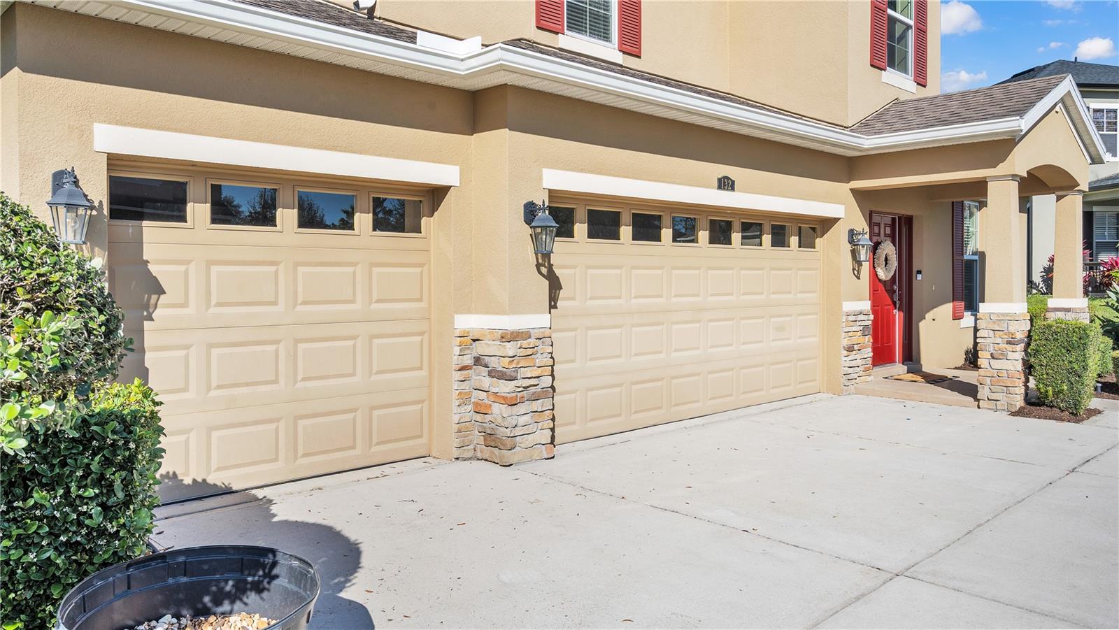 132 MAGNETA LOOP, AUBURNDALE, FL, 33823