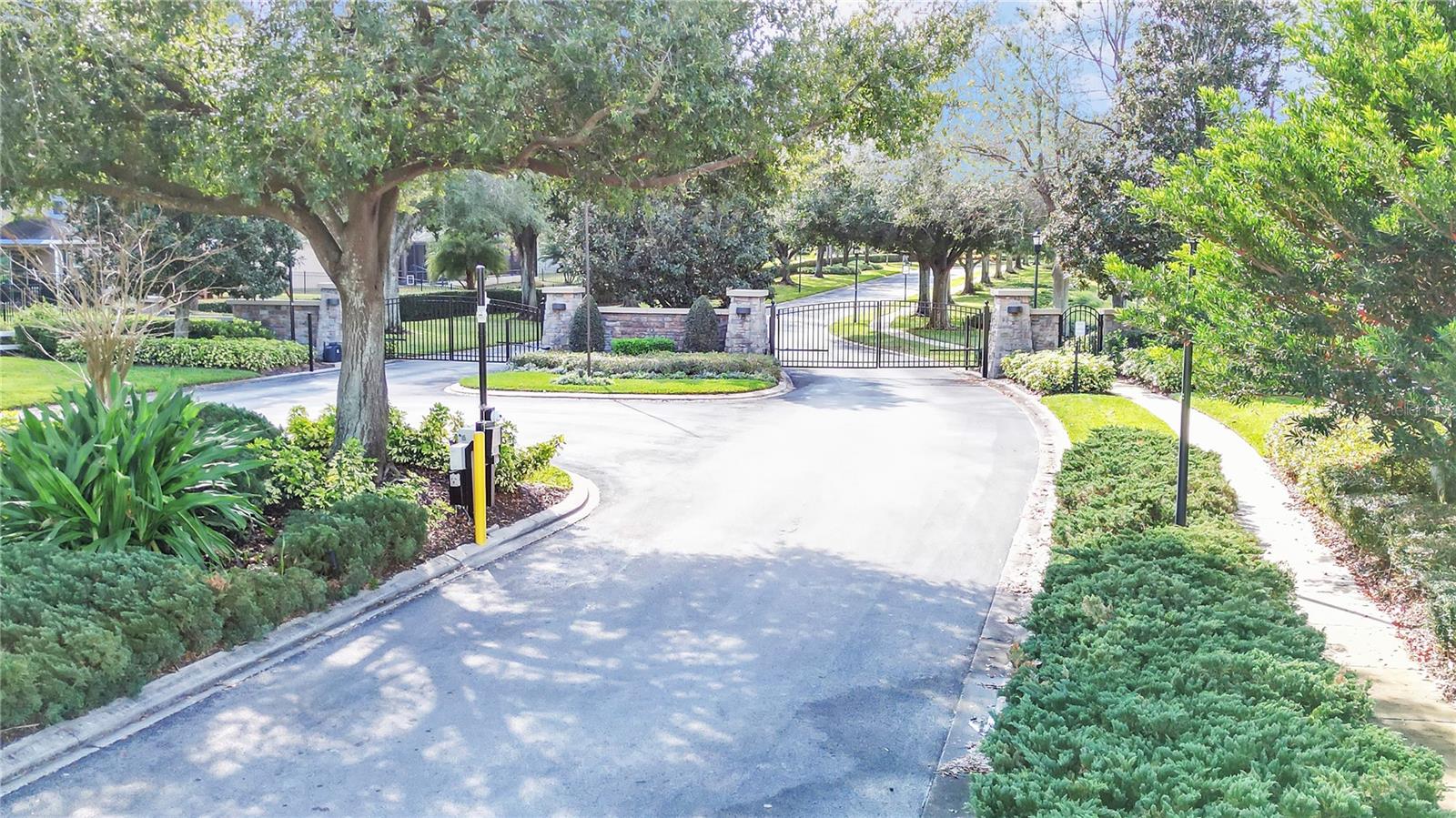 132 MAGNETA LOOP, AUBURNDALE, FL, 33823