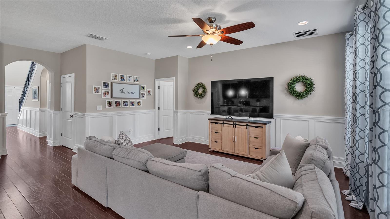 132 MAGNETA LOOP, AUBURNDALE, FL, 33823
