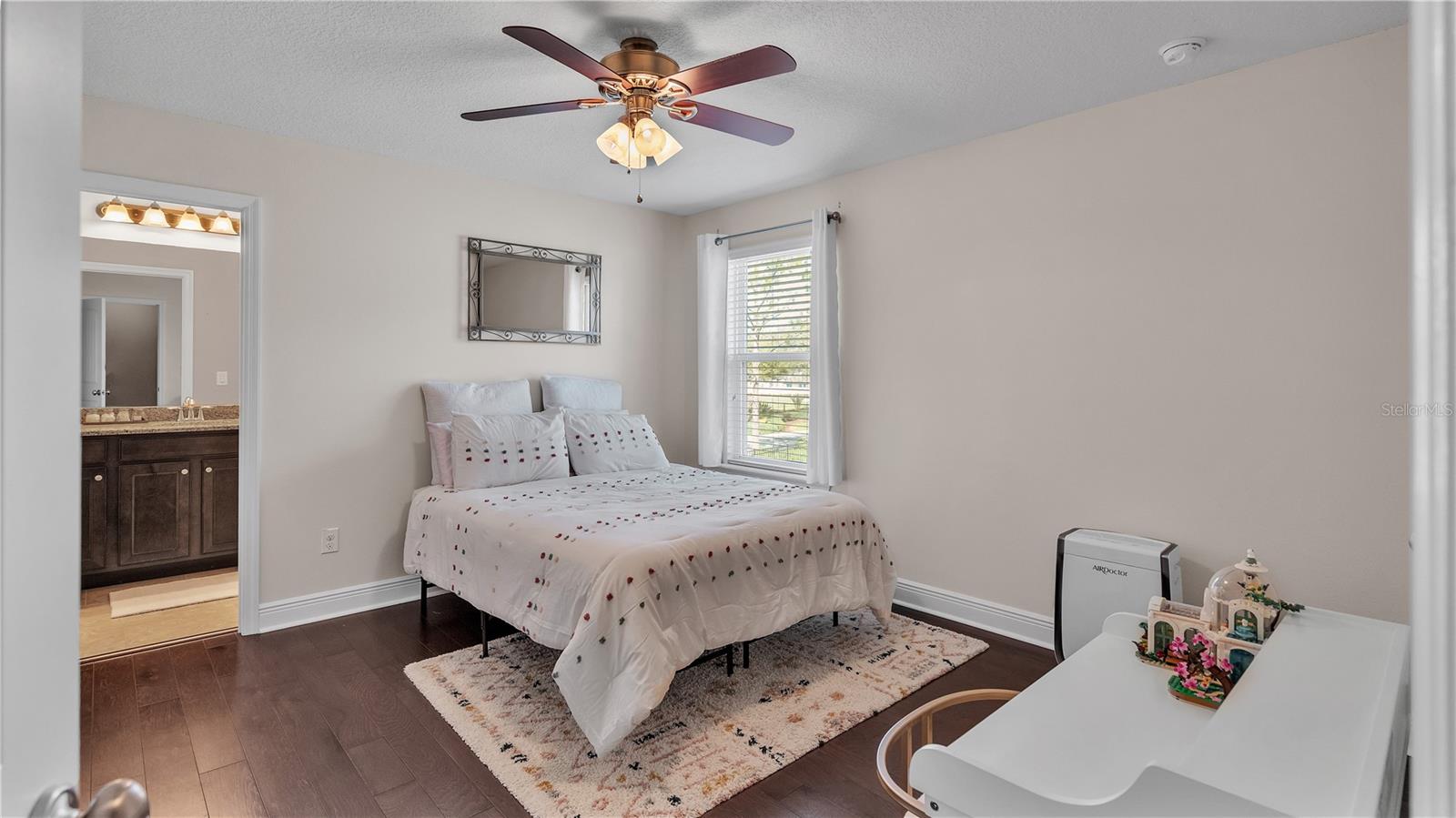 132 MAGNETA LOOP, AUBURNDALE, FL, 33823
