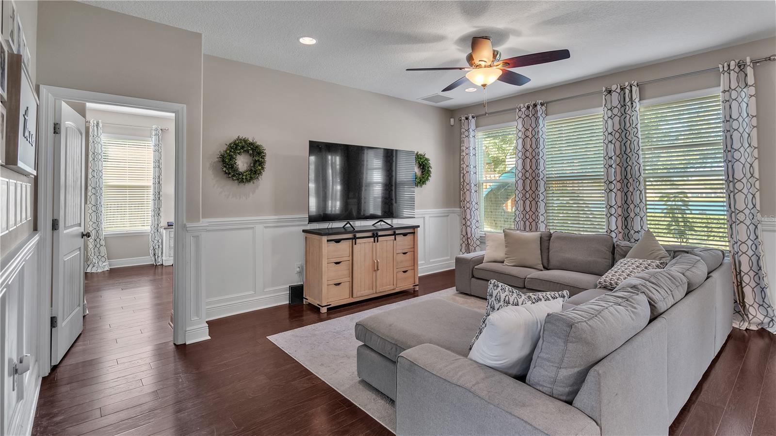 132 MAGNETA LOOP, AUBURNDALE, FL, 33823