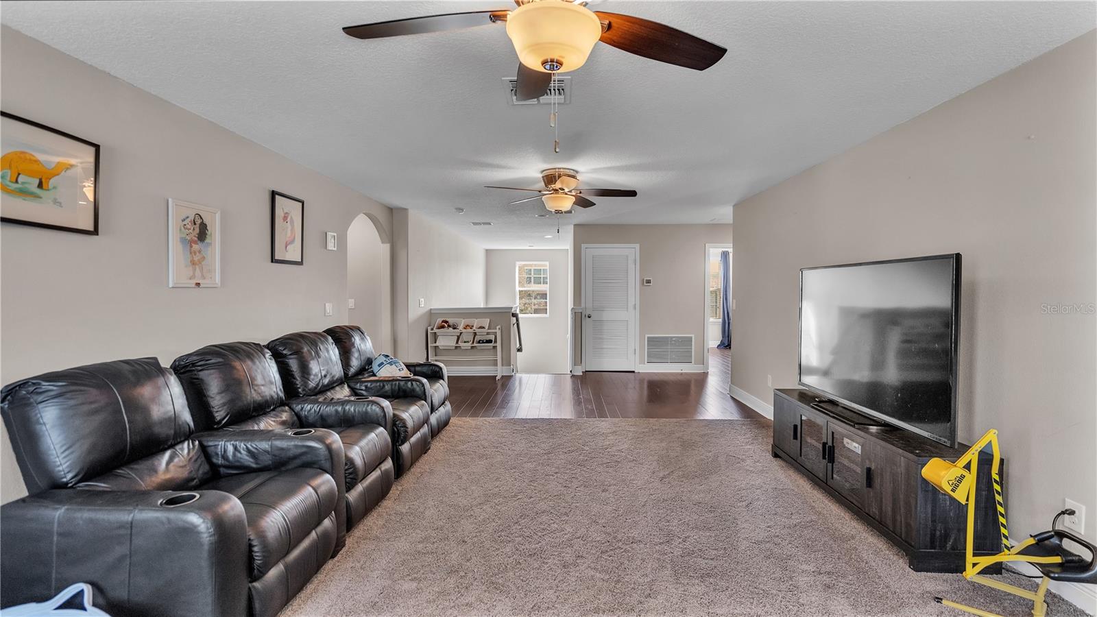 132 MAGNETA LOOP, AUBURNDALE, FL, 33823