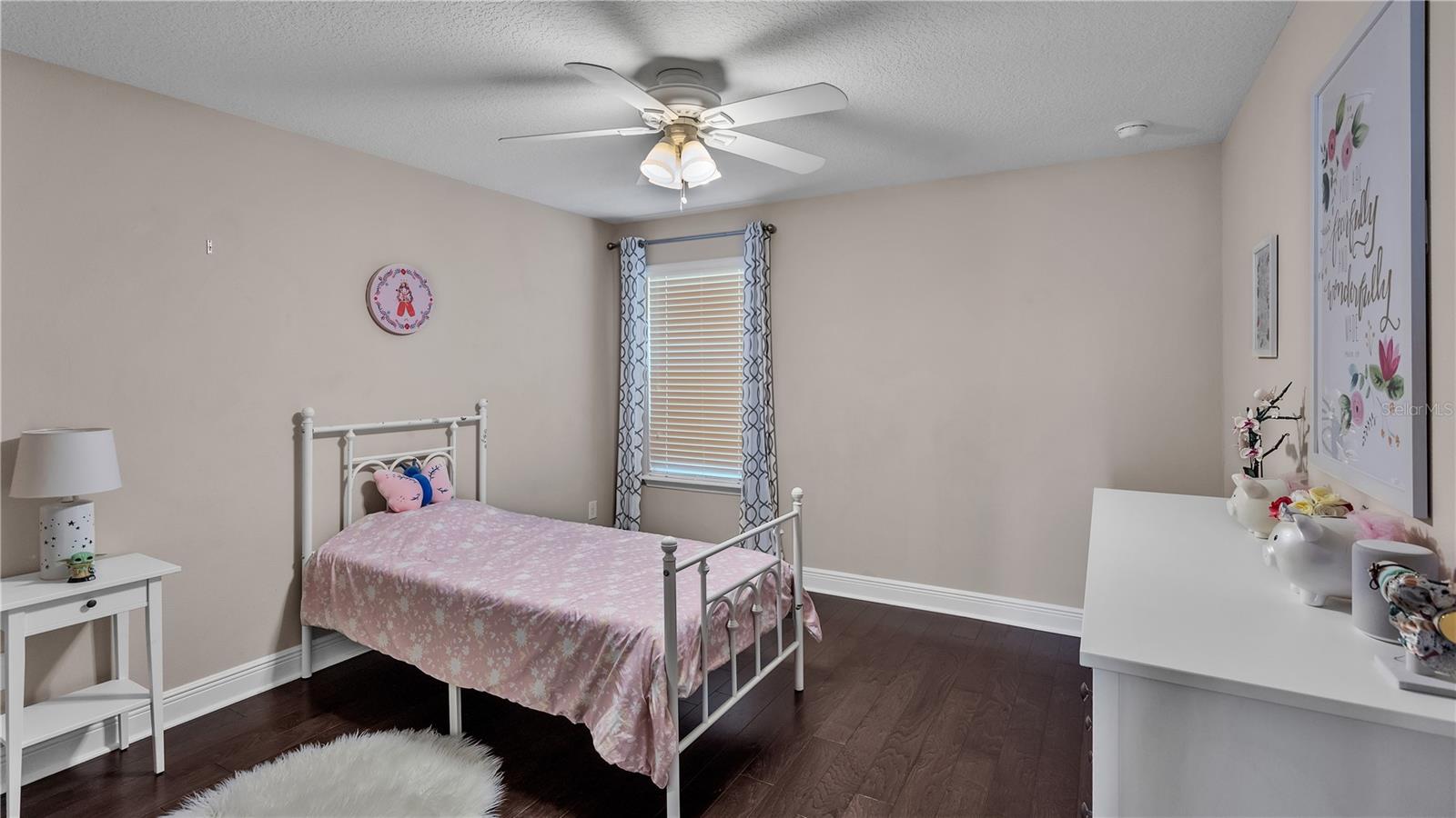 132 MAGNETA LOOP, AUBURNDALE, FL, 33823