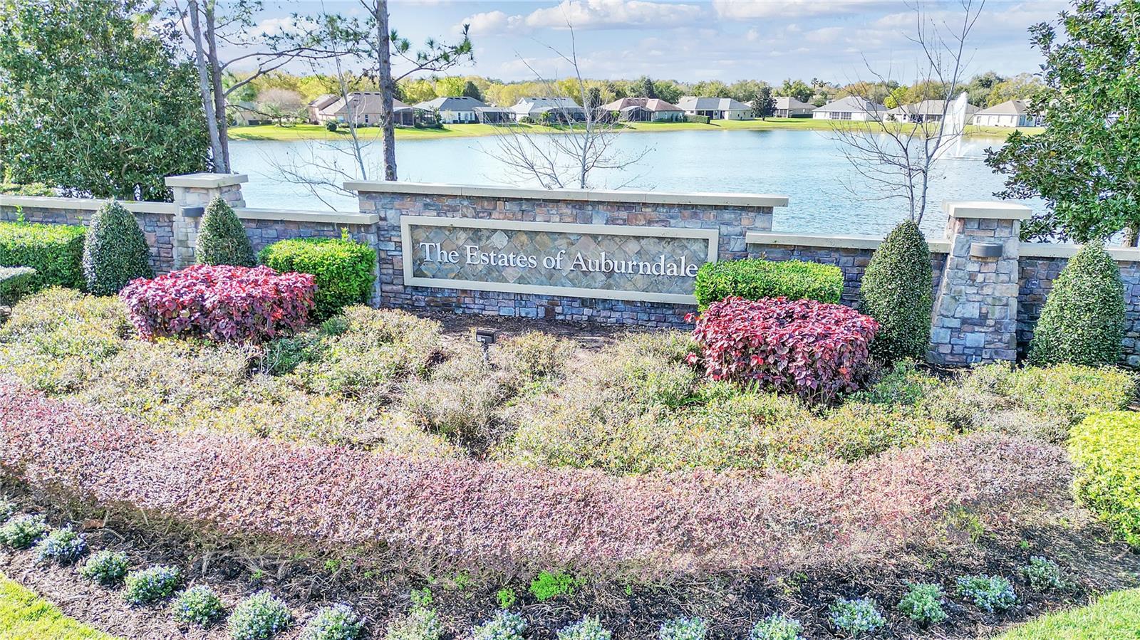 132 MAGNETA LOOP, AUBURNDALE, FL, 33823