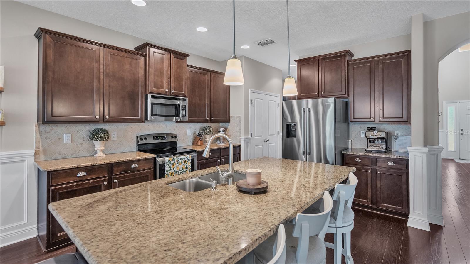 132 MAGNETA LOOP, AUBURNDALE, FL, 33823