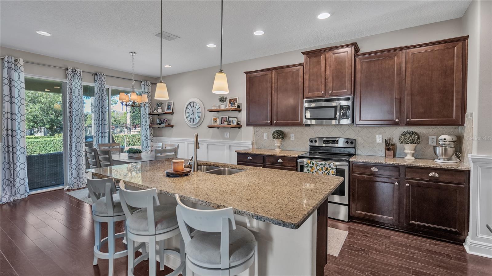 132 MAGNETA LOOP, AUBURNDALE, FL, 33823