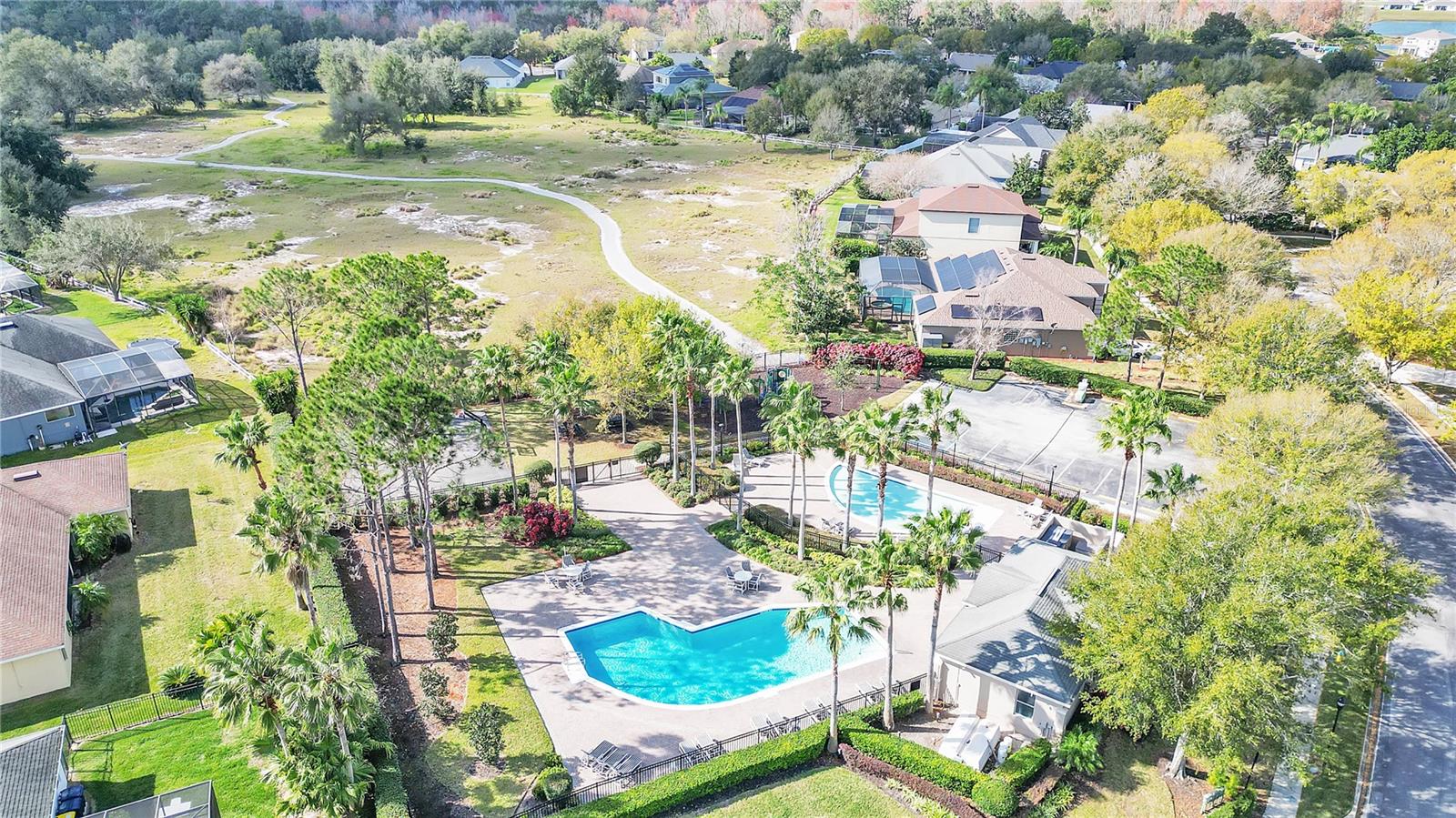 132 MAGNETA LOOP, AUBURNDALE, FL, 33823