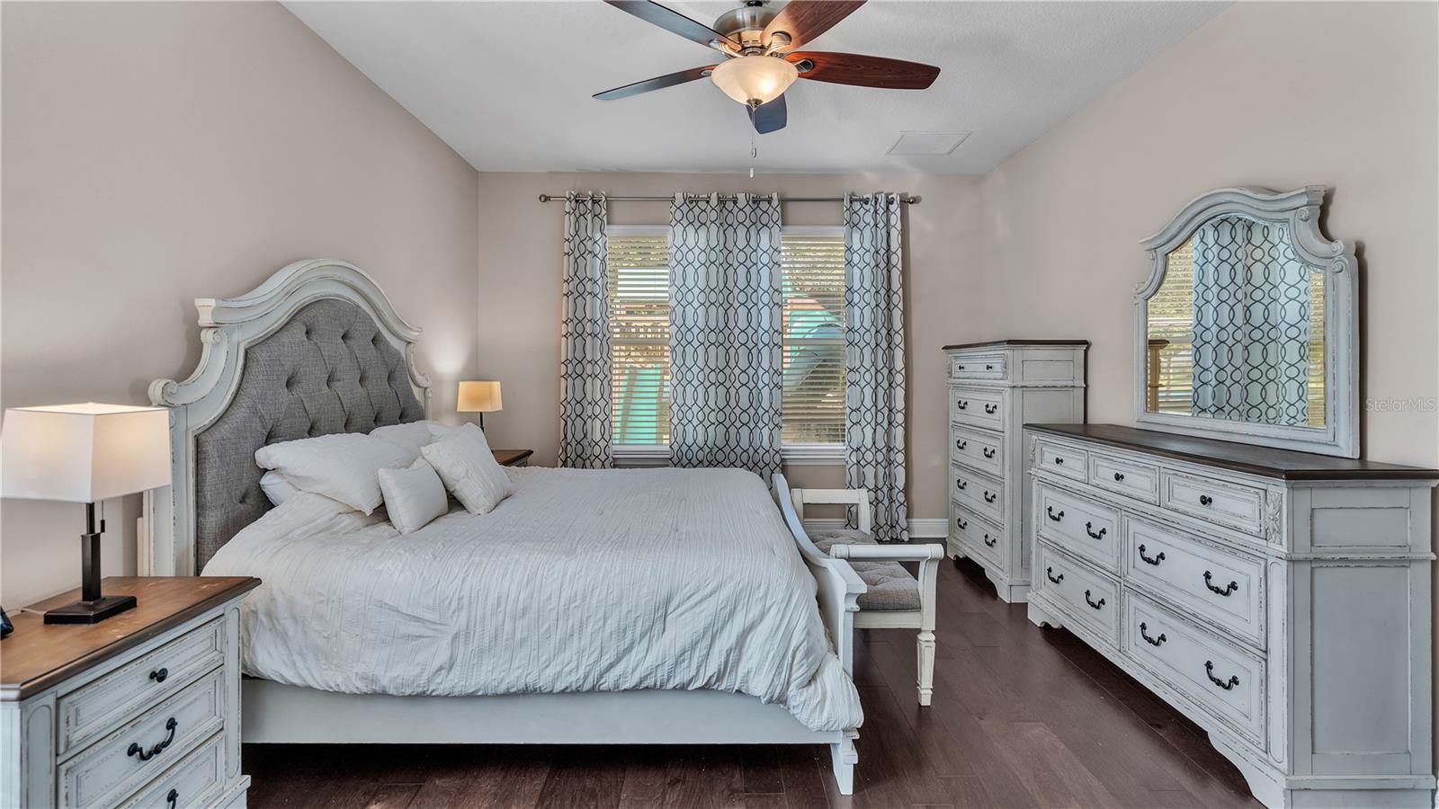 132 MAGNETA LOOP, AUBURNDALE, FL, 33823