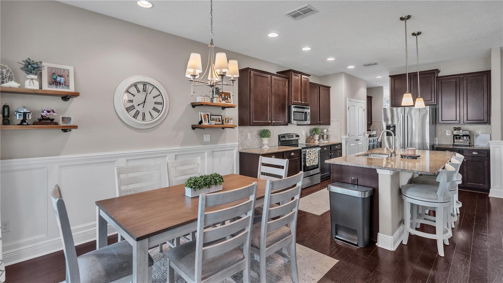 132 MAGNETA LOOP, AUBURNDALE, FL, 33823