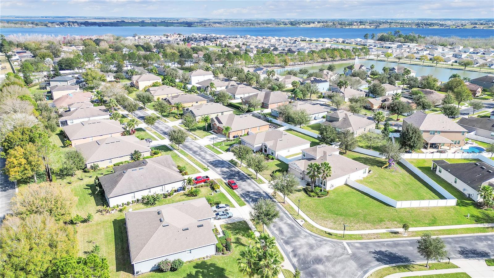 132 MAGNETA LOOP, AUBURNDALE, FL, 33823