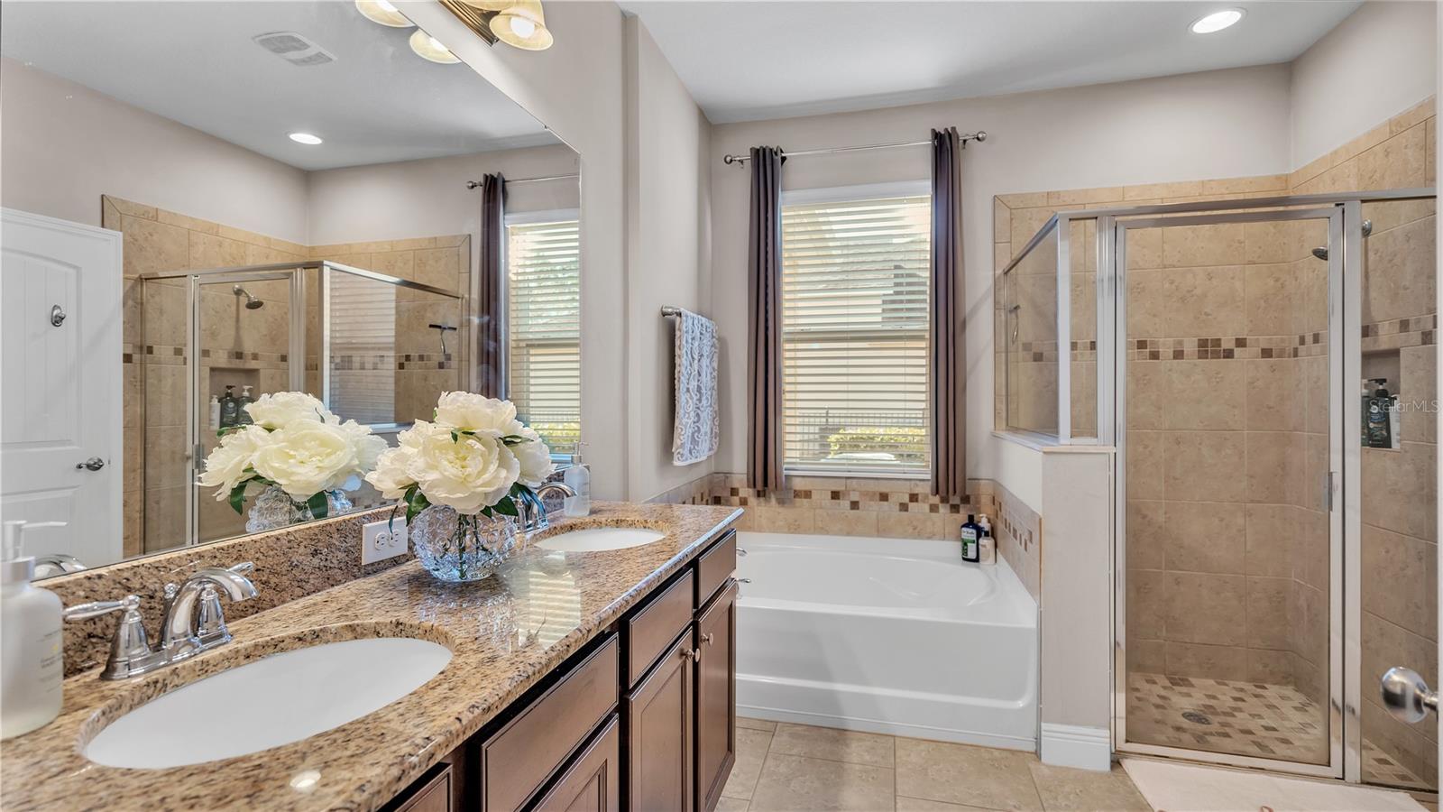 132 MAGNETA LOOP, AUBURNDALE, FL, 33823