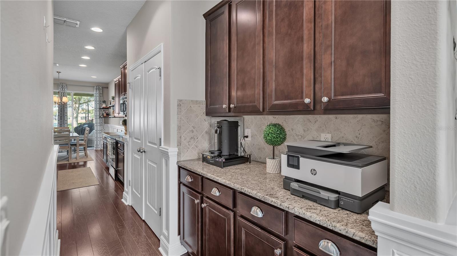 132 MAGNETA LOOP, AUBURNDALE, FL, 33823
