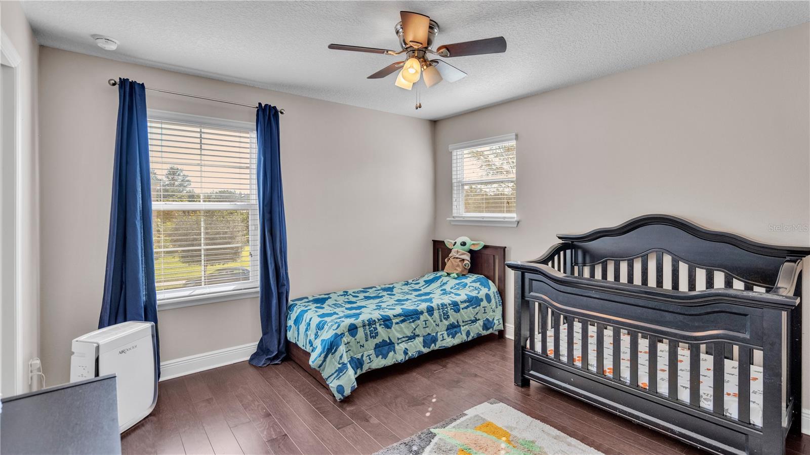 132 MAGNETA LOOP, AUBURNDALE, FL, 33823