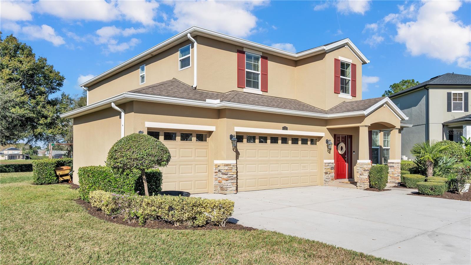 132 MAGNETA LOOP, AUBURNDALE, FL, 33823