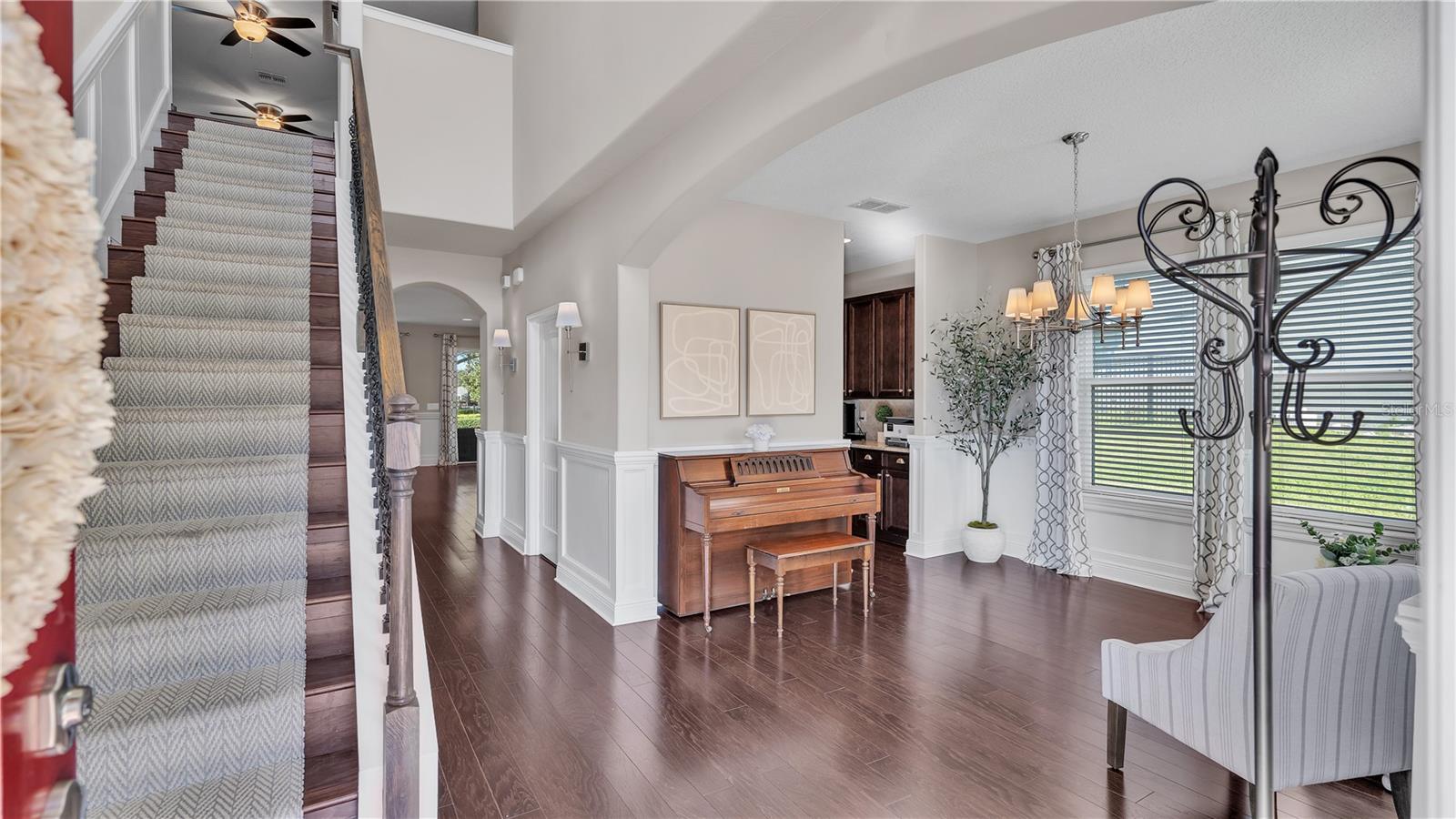 132 MAGNETA LOOP, AUBURNDALE, FL, 33823