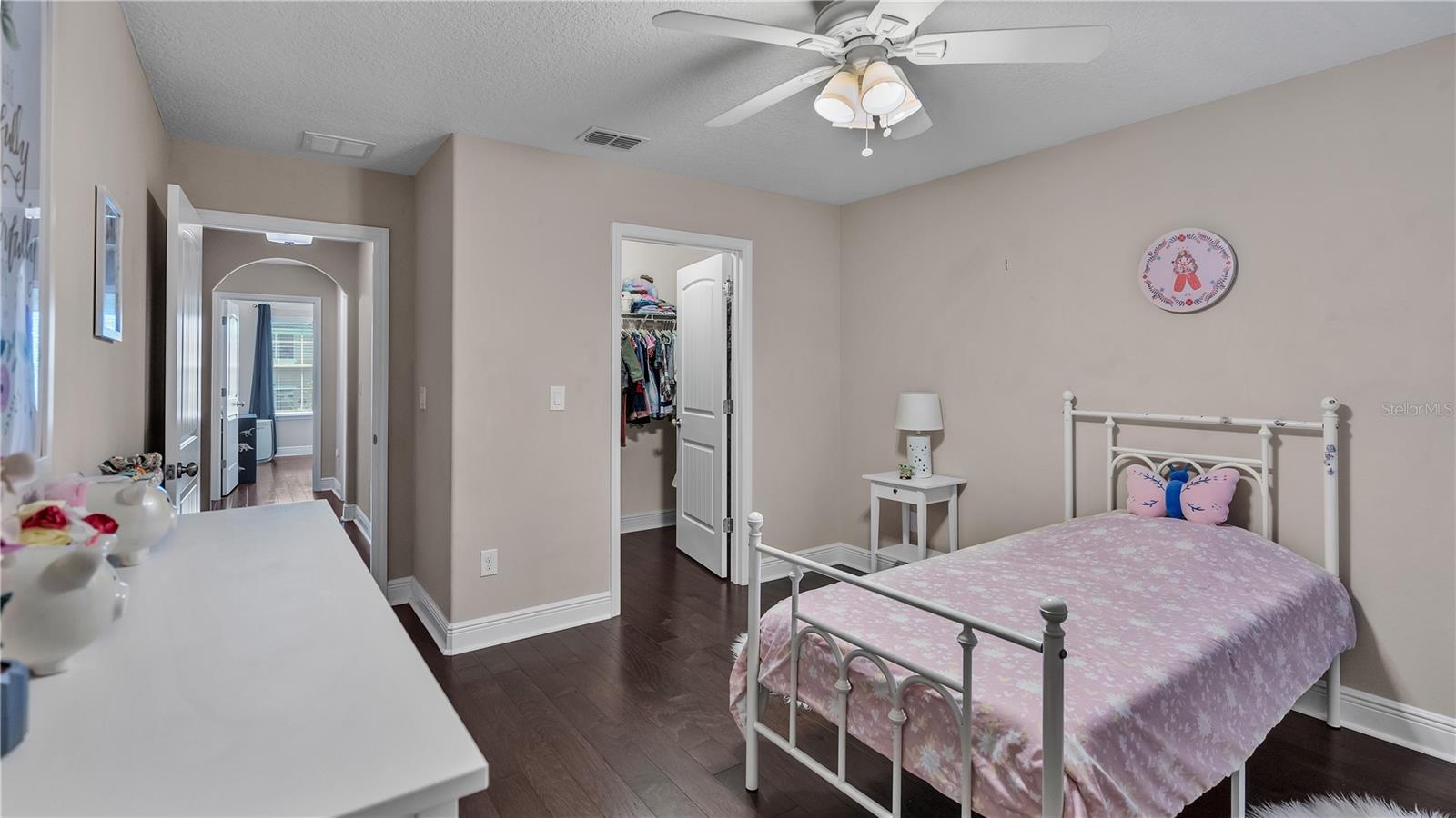132 MAGNETA LOOP, AUBURNDALE, FL, 33823