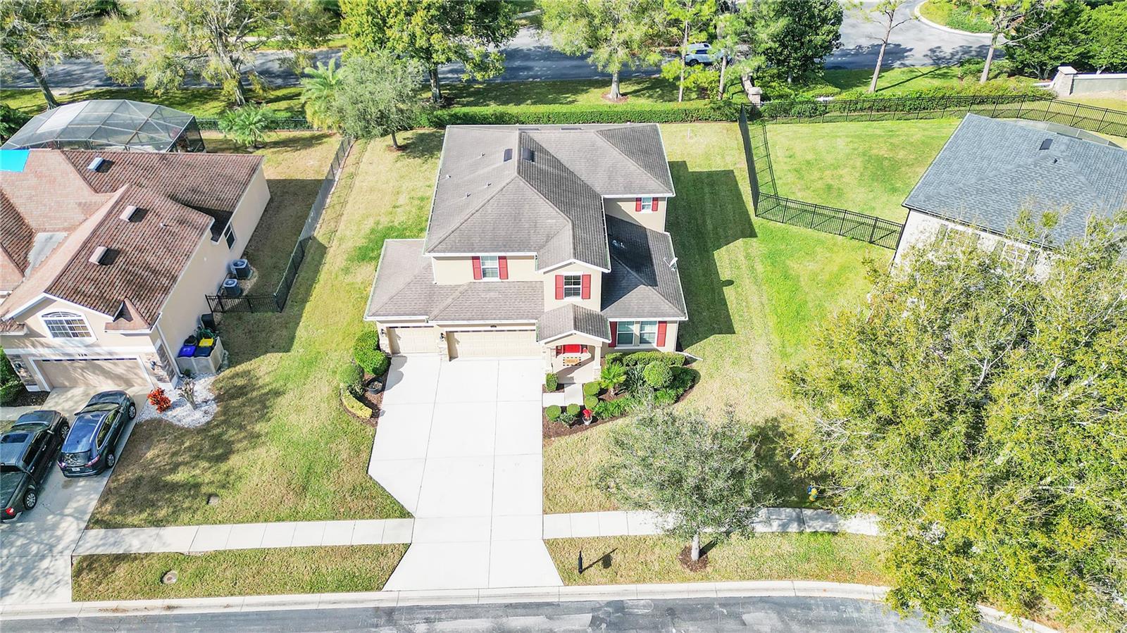 132 MAGNETA LOOP, AUBURNDALE, FL, 33823