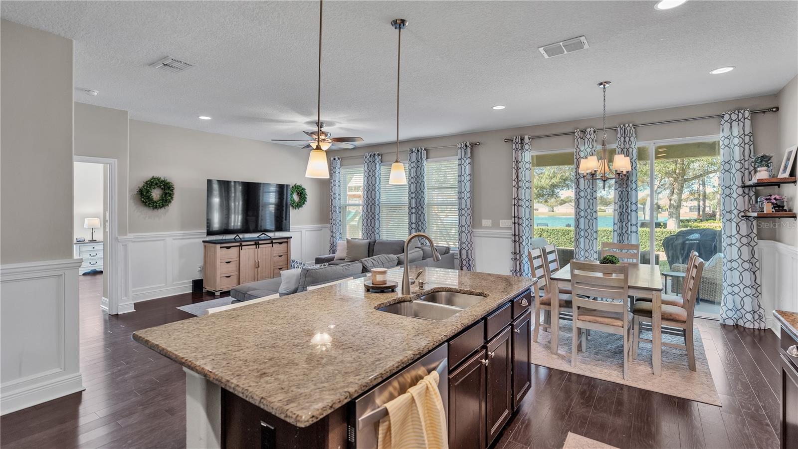 132 MAGNETA LOOP, AUBURNDALE, FL, 33823