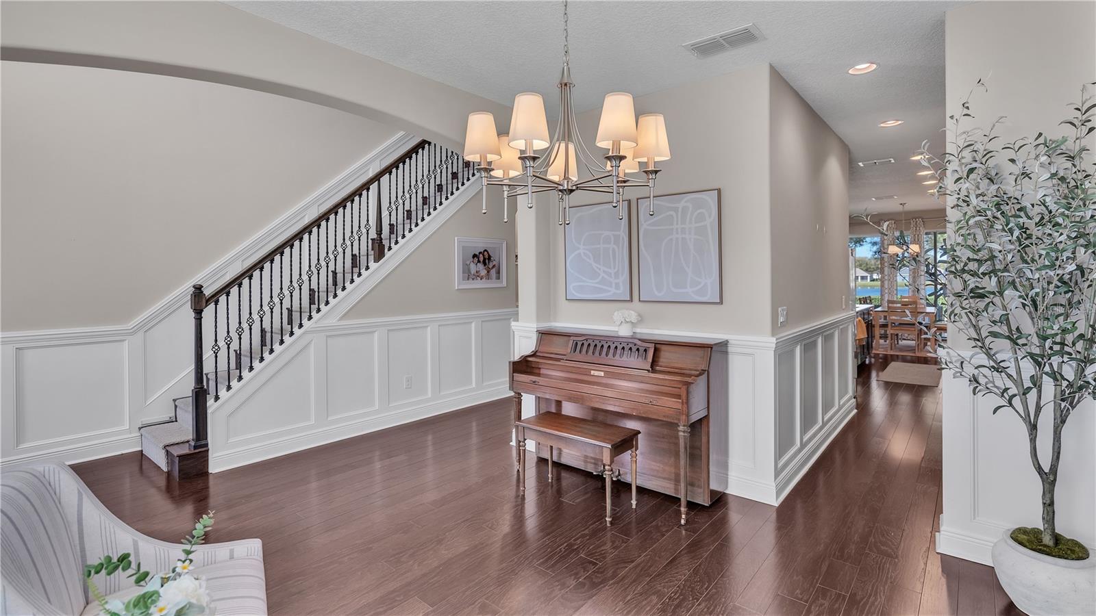 132 MAGNETA LOOP, AUBURNDALE, FL, 33823