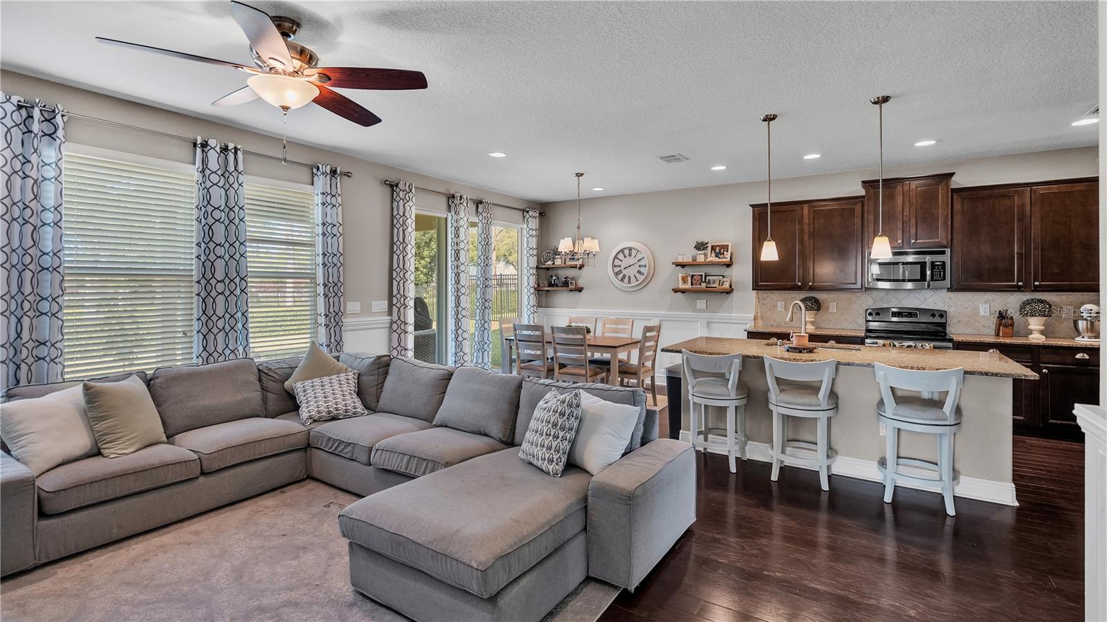 132 MAGNETA LOOP, AUBURNDALE, FL, 33823