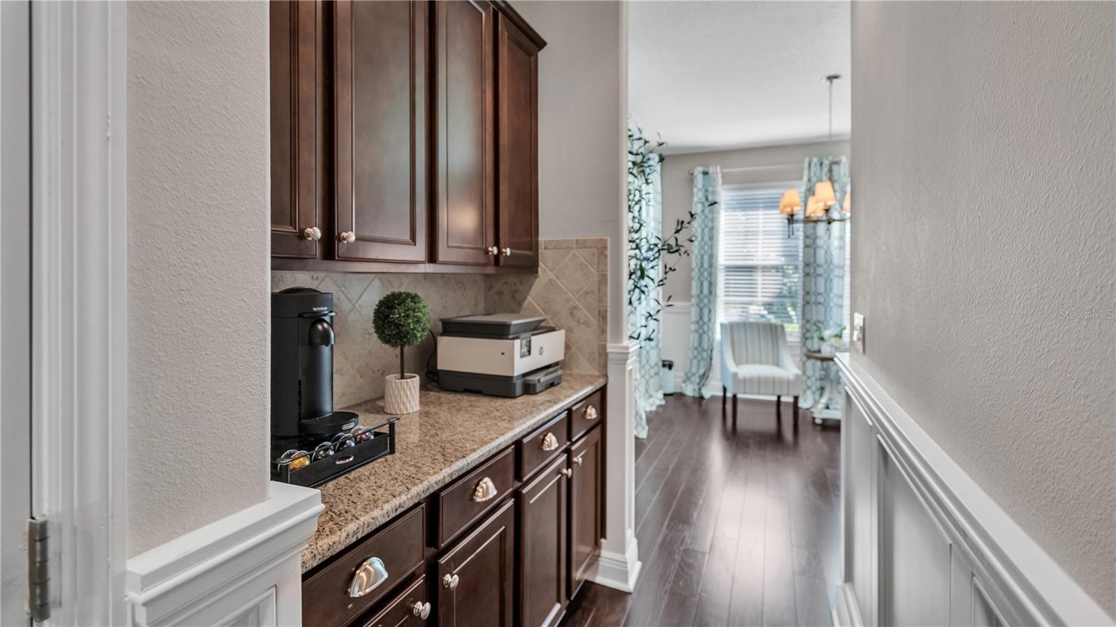 132 MAGNETA LOOP, AUBURNDALE, FL, 33823