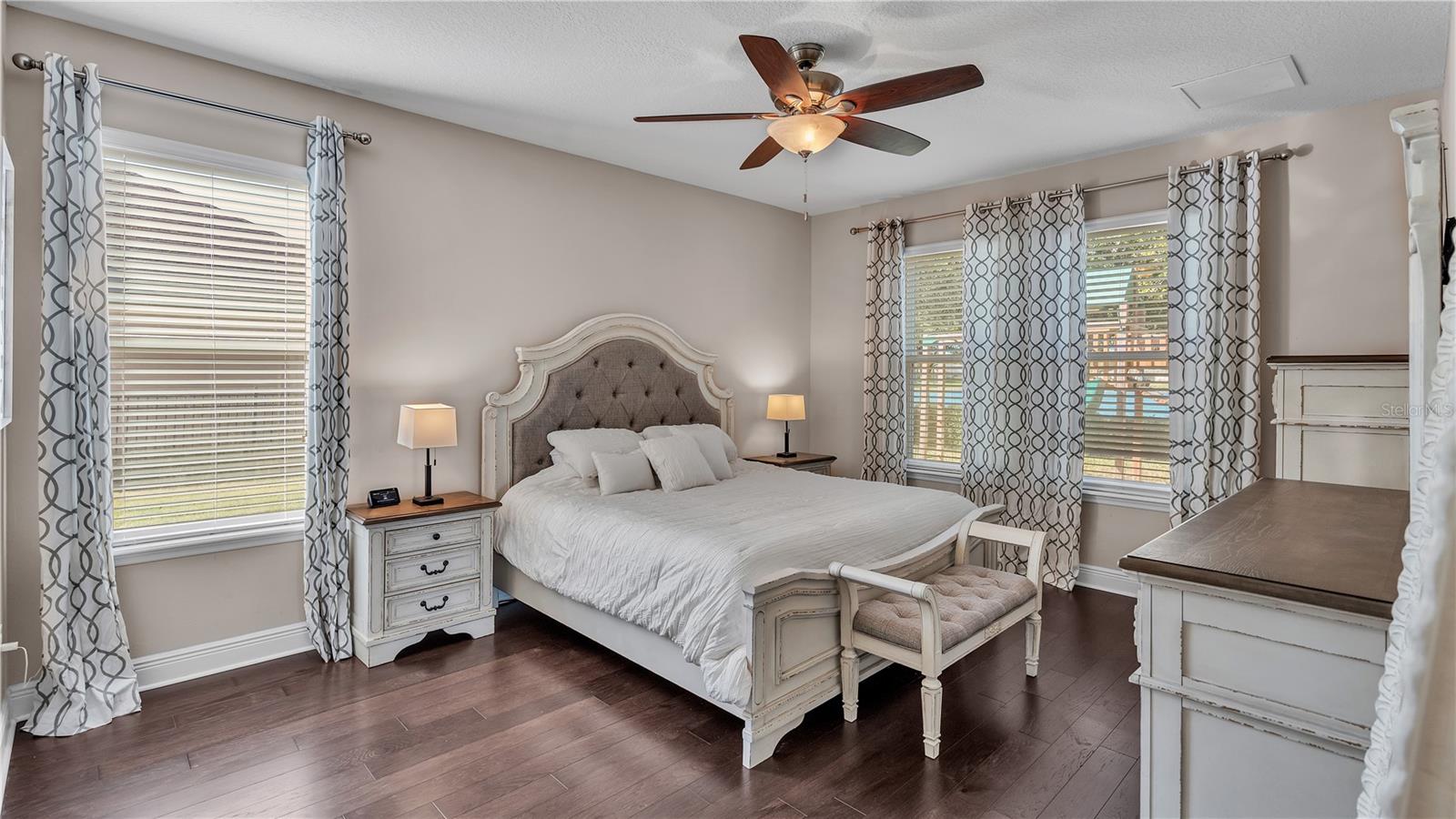 132 MAGNETA LOOP, AUBURNDALE, FL, 33823