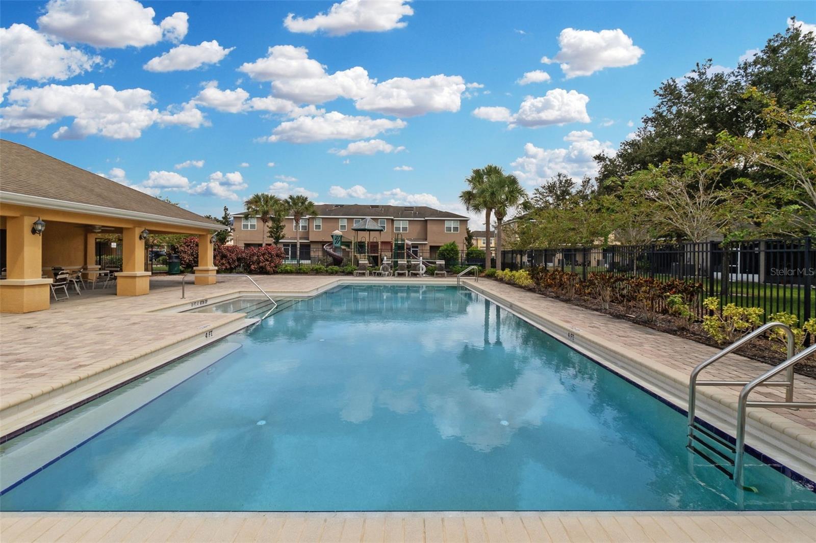 7016 WHITE TREETOP PL, RIVERVIEW, FL, 33578