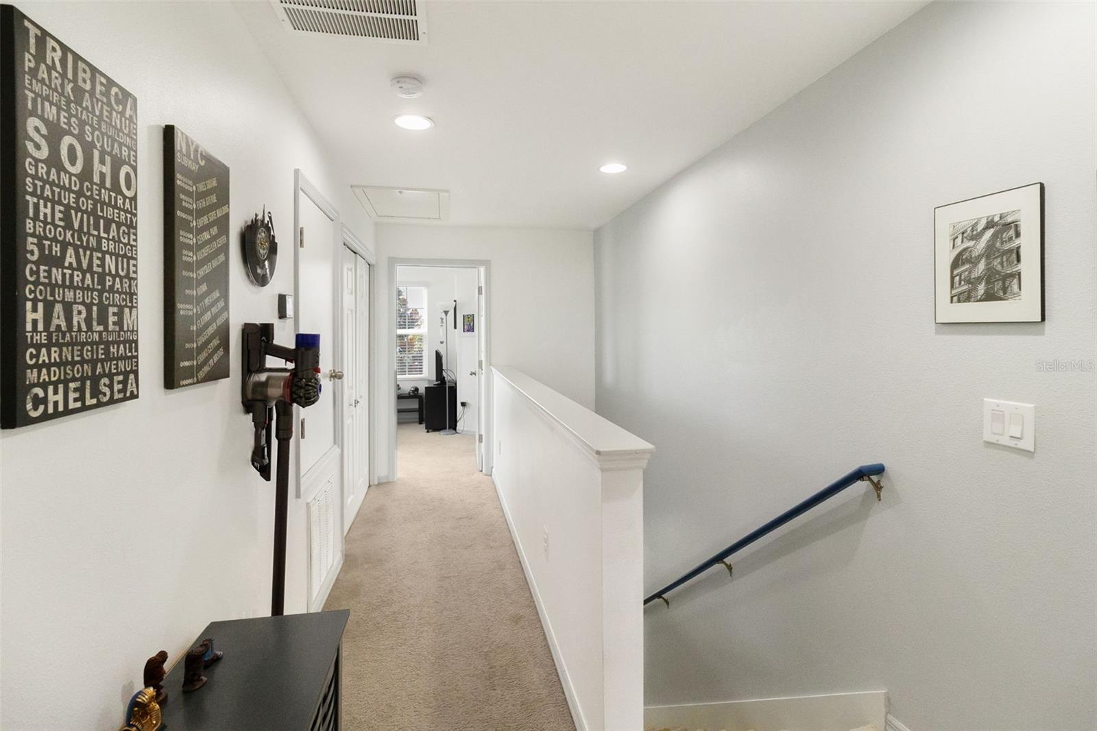 7016 WHITE TREETOP PL, RIVERVIEW, FL, 33578