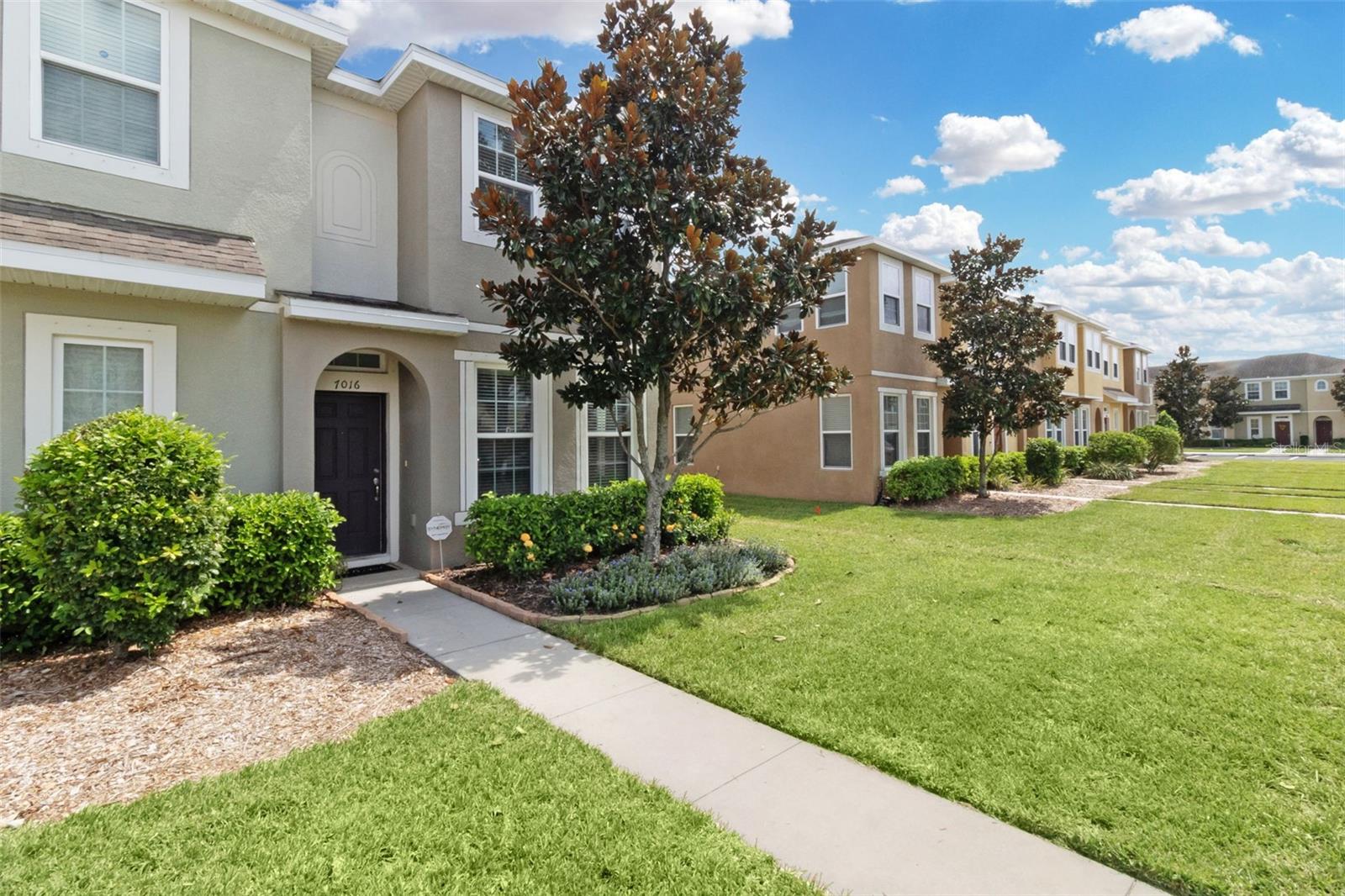 7016 WHITE TREETOP PL, RIVERVIEW, FL, 33578