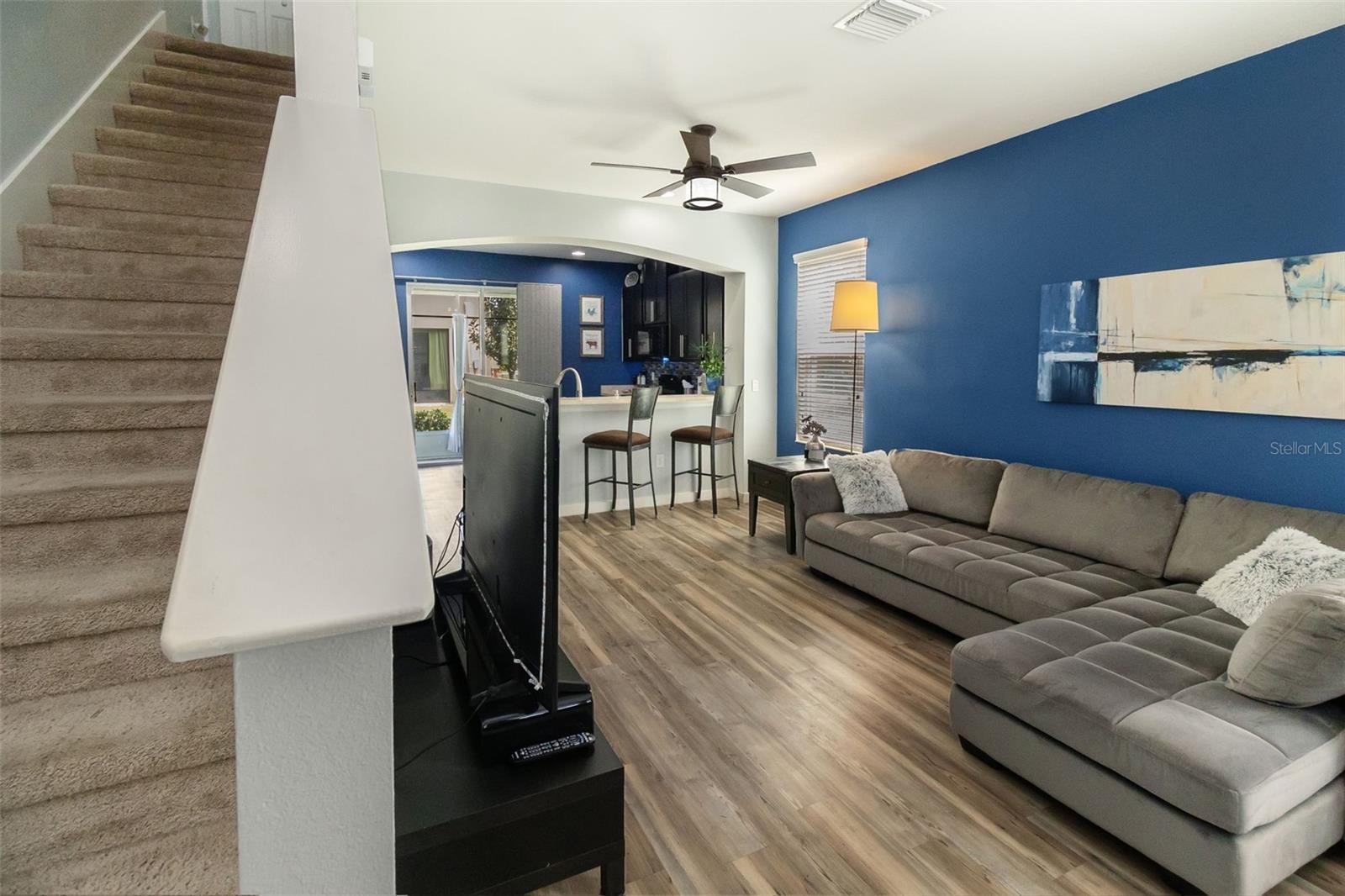 7016 WHITE TREETOP PL, RIVERVIEW, FL, 33578