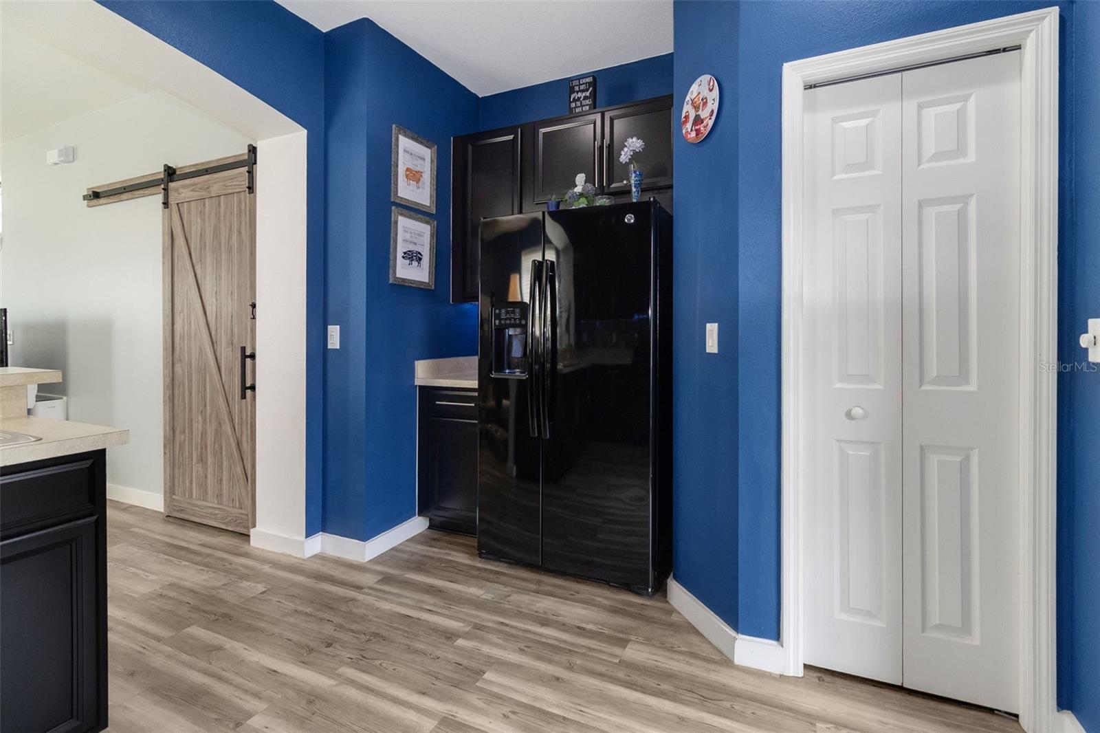 7016 WHITE TREETOP PL, RIVERVIEW, FL, 33578